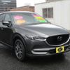 mazda cx-5 2018 -MAZDA--CX-5 KF2P--130508---MAZDA--CX-5 KF2P--130508- image 28