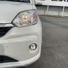 toyota passo 2019 quick_quick_5BA-M710A_M710A-0030796 image 20