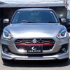 suzuki swift 2023 quick_quick_5BA-ZC83S_ZC83S-506381 image 10