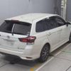 toyota corolla-fielder 2017 quick_quick_DBA-NRE161G_NRE161-8026565 image 4