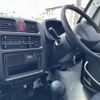 suzuki carry-truck 2010 quick_quick_DA63T_DA63T-696965 image 3