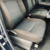 toyota roomy 2021 CFJ1522288 image 5