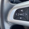 toyota roomy 2018 CFJ1526674 image 8