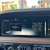 mercedes-benz s-class 2015 -MERCEDES-BENZ--Benz S Class 222004--2A214804---MERCEDES-BENZ--Benz S Class 222004--2A214804- image 13