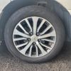 nissan serena 2014 CFJ1683908 image 8