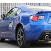 subaru brz 2014 quick_quick_DBA-ZC6_ZC6-016990 image 3