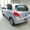 toyota vitz 2008 ENHANCEAUTO_1_ea294506 image 5