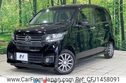 honda n-wgn 2016 -HONDA--N WGN DBA-JH2--JH2-1107396---HONDA--N WGN DBA-JH2--JH2-1107396-