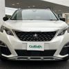 peugeot 3008 2018 -PEUGEOT--Peugeot 3008 ABA-P845G01--VF3M45GZWJS084248---PEUGEOT--Peugeot 3008 ABA-P845G01--VF3M45GZWJS084248- image 24