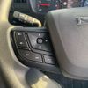 isuzu elf-truck 2023 CFJ1799631 image 33