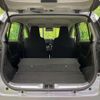 daihatsu mira-e-s 2020 CFJ1706170 image 10