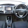 toyota corolla-fielder 2017 -TOYOTA--Corolla Fielder DAA-NKE165G--NKE165-7166846---TOYOTA--Corolla Fielder DAA-NKE165G--NKE165-7166846- image 7