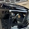 toyota crown-estate 2025 -TOYOTA 【名変中 】--Crown Esrate AZSH38W--4005201---TOYOTA 【名変中 】--Crown Esrate AZSH38W--4005201- image 8