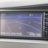 toyota isis 2015 -TOYOTA--Isis DBA-ZGM10G--ZGM10-0063959---TOYOTA--Isis DBA-ZGM10G--ZGM10-0063959- image 19