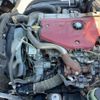 hino dutro 2016 GOO_NET_EXCHANGE_0700644A30250724W002 image 54