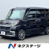 daihatsu tanto 2018 -DAIHATSU--Tanto DBA-LA600S--LA600S-0631708---DAIHATSU--Tanto DBA-LA600S--LA600S-0631708- image 1