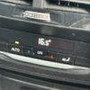 bmw x3 2018 280 image 38