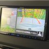 nissan roox 2020 -NISSAN--Roox 5AA-B44A--B44A-0001590---NISSAN--Roox 5AA-B44A--B44A-0001590- image 5