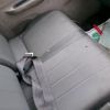 mazda bongo-truck 2005 CFJ1336165 image 12