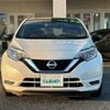 nissan note 2019 -NISSAN--Note DAA-HE12--HE12-265795---NISSAN--Note DAA-HE12--HE12-265795- image 22