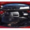 mercedes-benz a-class 2017 -MERCEDES-BENZ--Benz A Class DBA-176042--WDD1760422V193205---MERCEDES-BENZ--Benz A Class DBA-176042--WDD1760422V193205- image 26