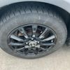 suzuki ignis 2016 -SUZUKI--Ignis DAA-FF21S--FF21S-127663---SUZUKI--Ignis DAA-FF21S--FF21S-127663- image 12