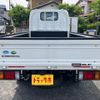 isuzu elf-truck 2016 quick_quick_TRG-NHR85A_NHR85-7018721 image 20
