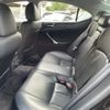 lexus is 2006 -LEXUS--Lexus IS DBA-GSE21--GSE21-5003700---LEXUS--Lexus IS DBA-GSE21--GSE21-5003700- image 21