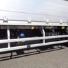 isuzu forward 2023 CFJ1776674 image 19