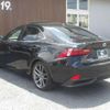lexus is 2014 -LEXUS--Lexus IS AVE30--5030836---LEXUS--Lexus IS AVE30--5030836- image 17