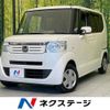 honda n-box 2012 CFJ1776492 image 1