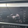 audi a8 2023 CFJ1552621 image 17
