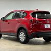 mazda cx-5 2013 -MAZDA--CX-5 LDA-KE2FW--KE2FW-124778---MAZDA--CX-5 LDA-KE2FW--KE2FW-124778- image 16