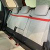 citroen c3 2020 quick_quick_A8HN05_VF72RHNPXL4221422 image 7