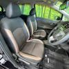 nissan note 2017 -NISSAN--Note DBA-E12--E12-565239---NISSAN--Note DBA-E12--E12-565239- image 8
