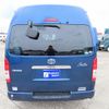 toyota hiace-van 2014 GOO_JP_700040301030250509002 image 21