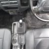 subaru sambar-truck 2002 -SUBARU 【名変中 】--Samber Truck TT2--175105---SUBARU 【名変中 】--Samber Truck TT2--175105- image 11