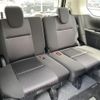 nissan serena 2019 -NISSAN--Serena DAA-GFC27--GFC27-168348---NISSAN--Serena DAA-GFC27--GFC27-168348- image 21