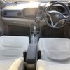 honda insight 2009 -HONDA--Insight DAA-ZE2--ZE2-1123058---HONDA--Insight DAA-ZE2--ZE2-1123058- image 5