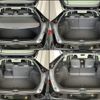 toyota prius 2020 -TOYOTA--Prius DAA-ZVW51--ZVW51-6155778---TOYOTA--Prius DAA-ZVW51--ZVW51-6155778- image 6