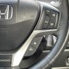 honda stepwagon 2013 -HONDA--Stepwgn DBA-RK5--RK5-1326242---HONDA--Stepwgn DBA-RK5--RK5-1326242- image 20