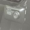 toyota corolla-touring-wagon 2020 CFJ1788347 image 5