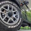 suzuki jimny 2022 CFJ1577594 image 14