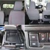 suzuki wagon-r 2021 -SUZUKI 【名変中 】--Wagon R Smile MX91S--102886---SUZUKI 【名変中 】--Wagon R Smile MX91S--102886- image 12