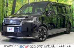 honda stepwagon 2022 -HONDA--Stepwgn 6AA-RP8--RP8-1007830---HONDA--Stepwgn 6AA-RP8--RP8-1007830-