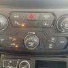 jeep renegade 2022 -CHRYSLER--Jeep Renegade 3BA-BV13PM--1C4NJCD15NPN54544---CHRYSLER--Jeep Renegade 3BA-BV13PM--1C4NJCD15NPN54544- image 10