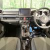 suzuki jimny-sierra 2024 -SUZUKI--Jimny Sierra 3BA-JB74W--JB74W-210661---SUZUKI--Jimny Sierra 3BA-JB74W--JB74W-210661- image 2