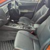 subaru impreza 2007 quick_quick_DBA-GH7_GH7-005391 image 16