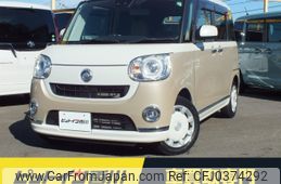 daihatsu move-canbus 2021 -DAIHATSU--Move Canbus 5BA-LA800S--LA800S-0265919---DAIHATSU--Move Canbus 5BA-LA800S--LA800S-0265919-