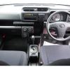 toyota succeed 2017 CFJ8614780 image 3